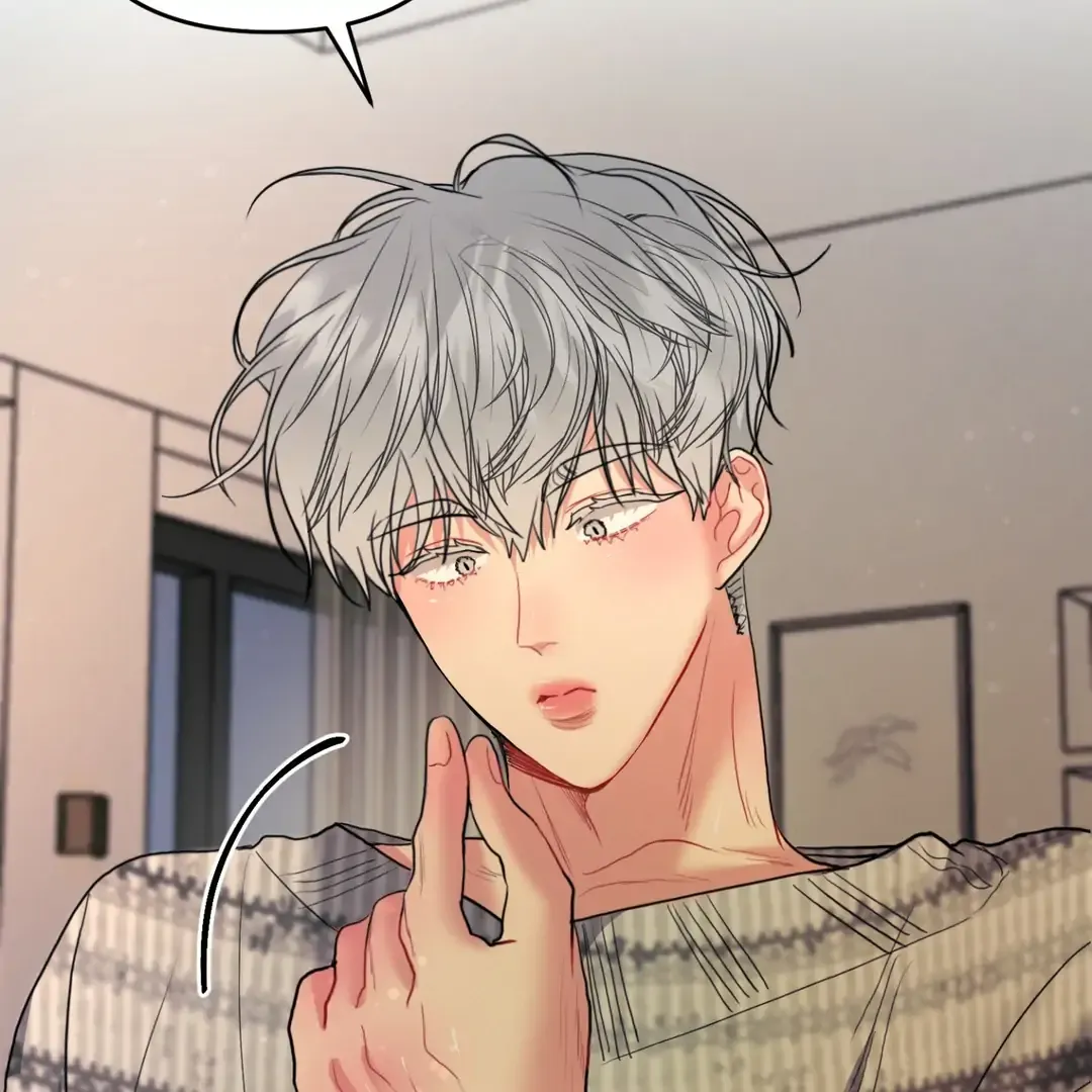 Read Peppermint Candy chapter 5 image 73 on Lezhin