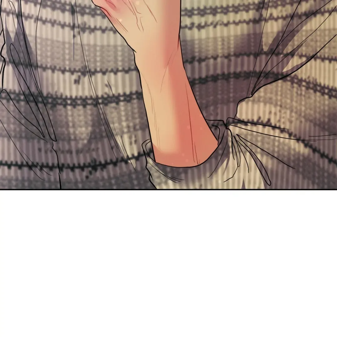 Read Peppermint Candy chapter 5 image 74 on Lezhin