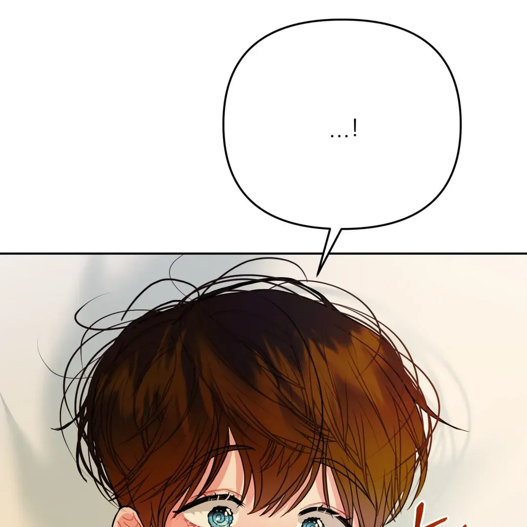 Read Peppermint Candy chapter 5 image 75 on Lezhin