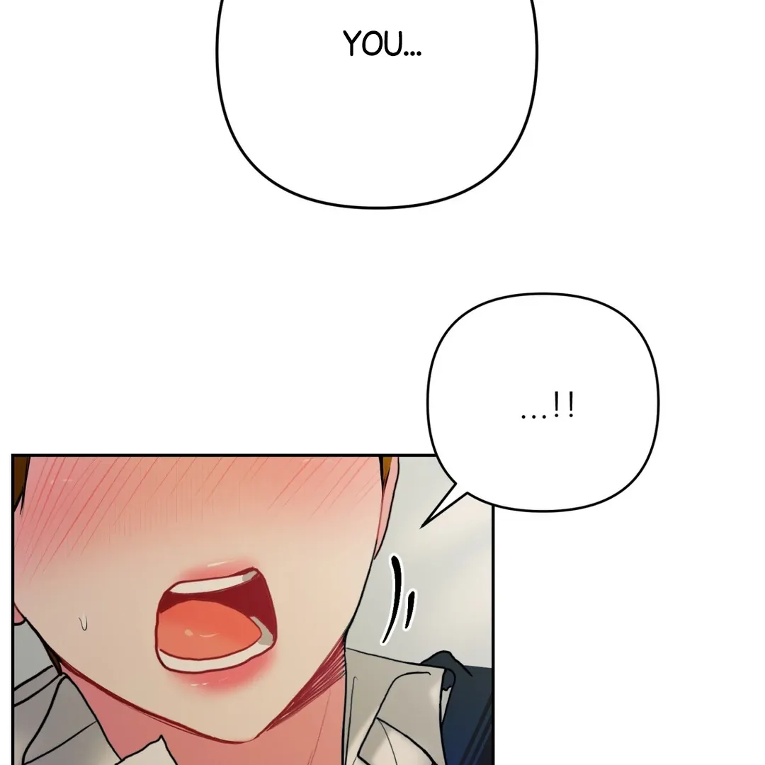 Read Peppermint Candy chapter 5 image 77 on Lezhin