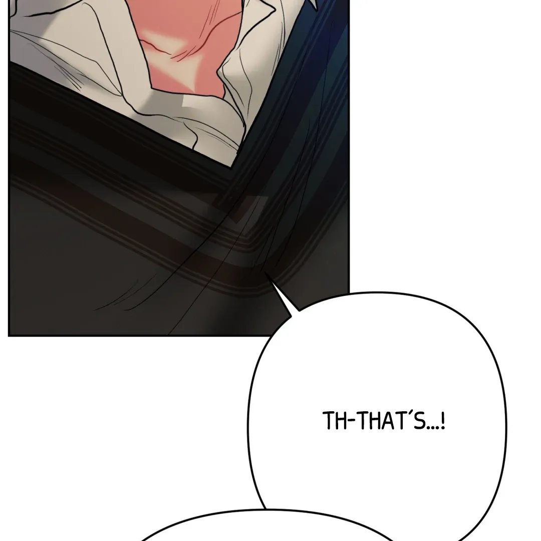Read Peppermint Candy chapter 5 image 78 on Lezhin