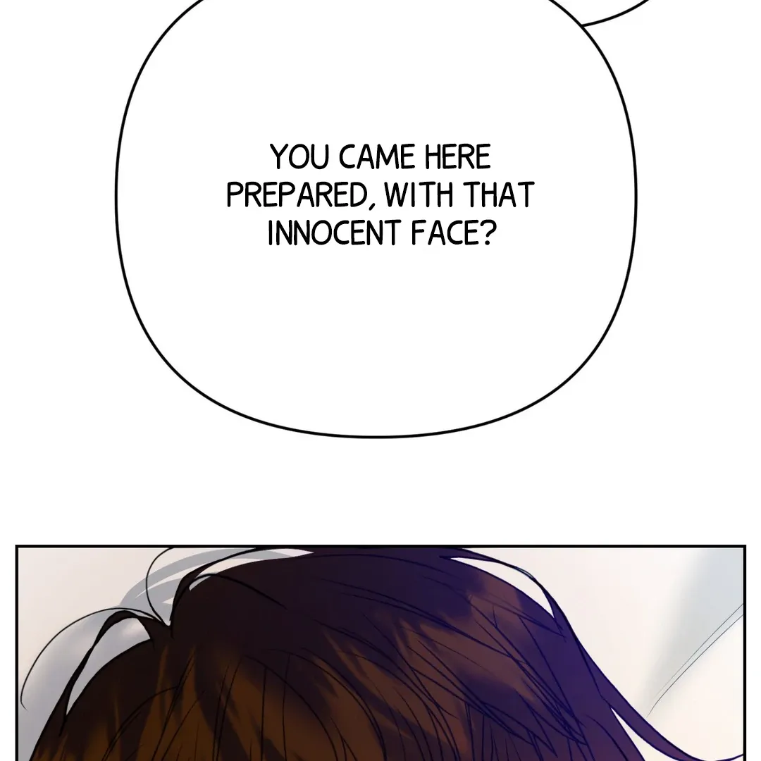 Read Peppermint Candy chapter 5 image 79 on Lezhin