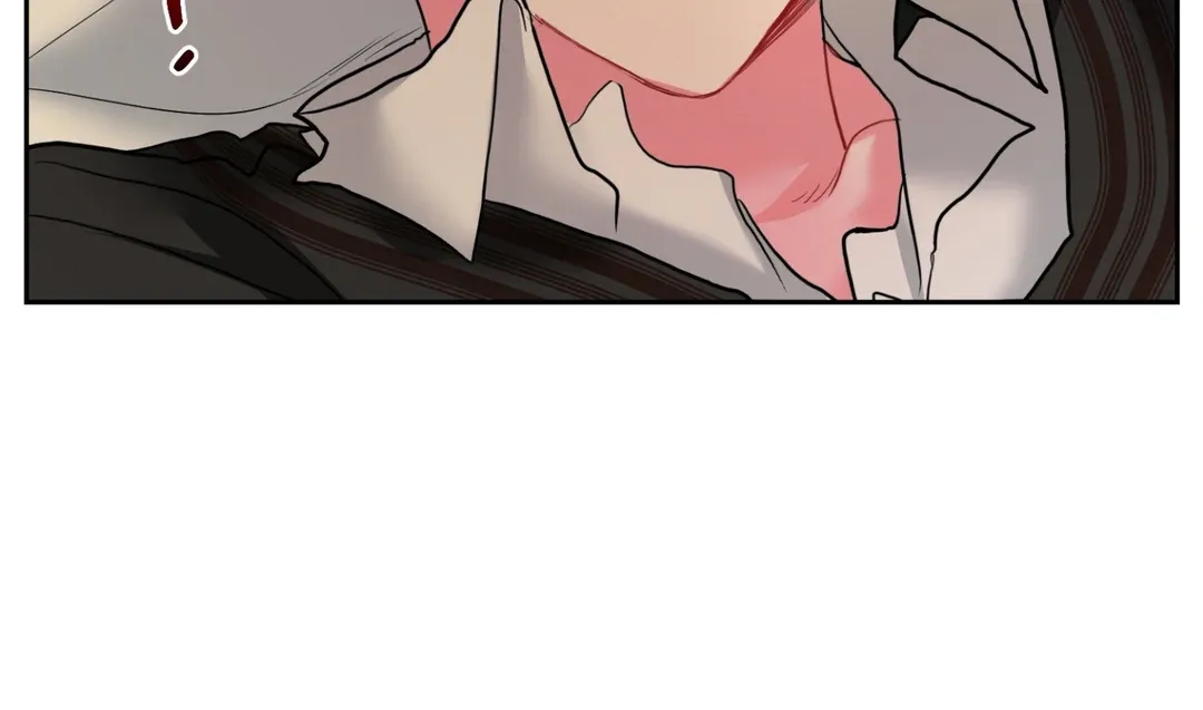 Read Peppermint Candy chapter 5 image 81 on Lezhin