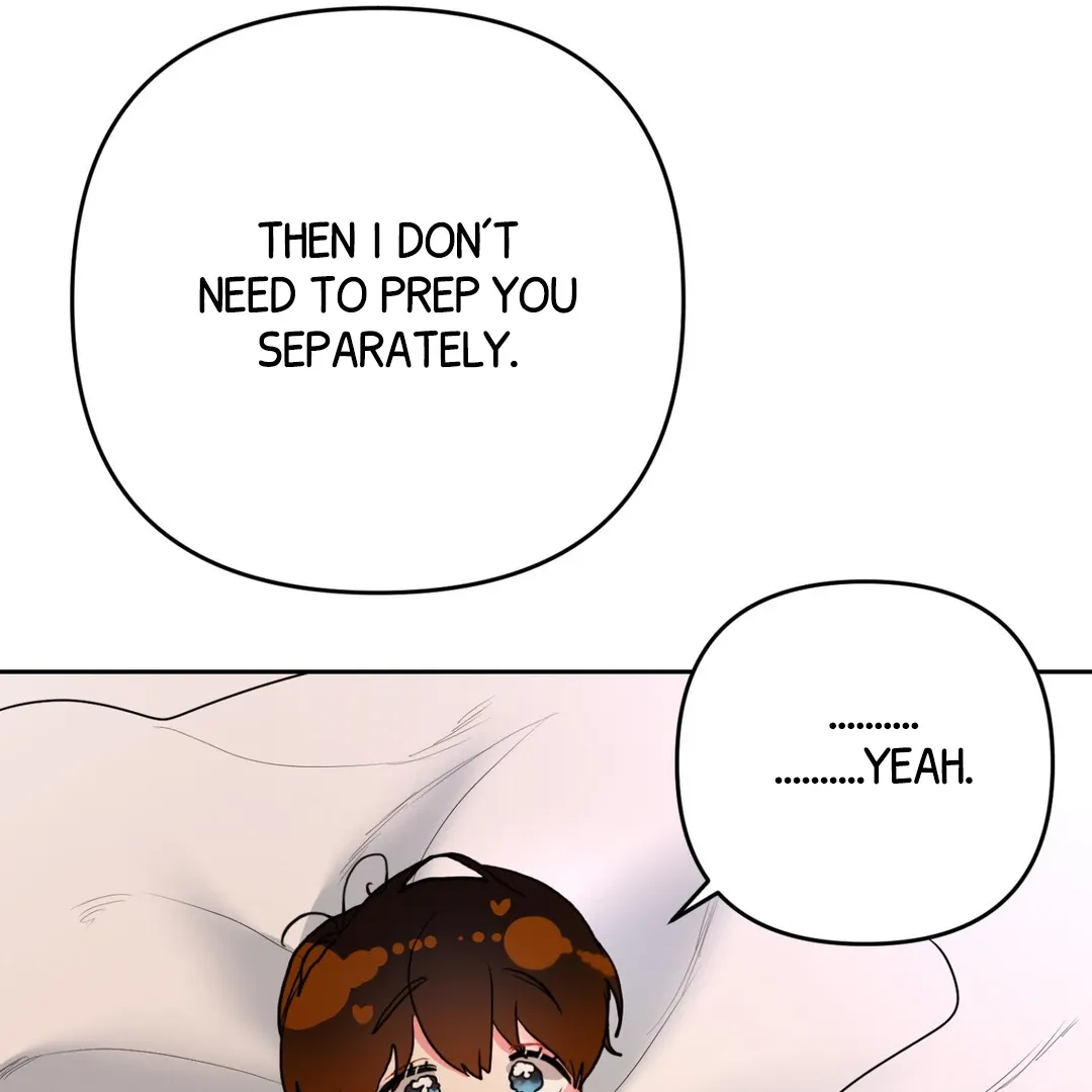Read Peppermint Candy chapter 5 image 82 on Lezhin