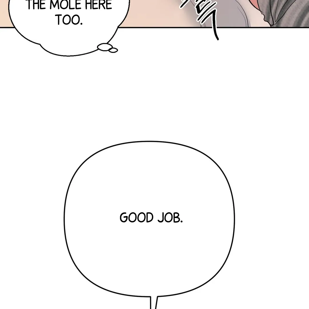 Read Peppermint Candy chapter 5 image 84 on Lezhin