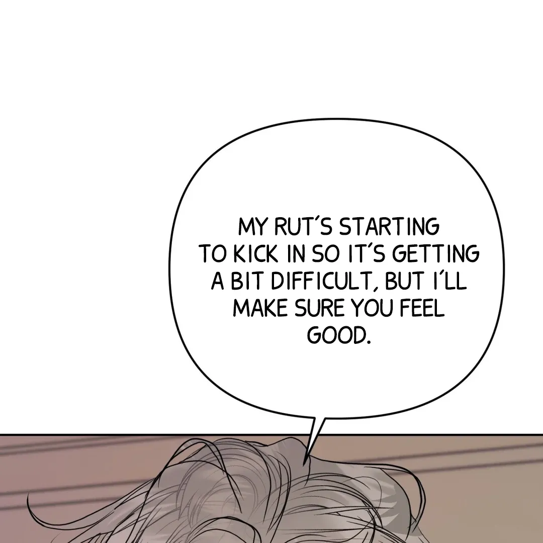 Read Peppermint Candy chapter 5 image 87 on Lezhin