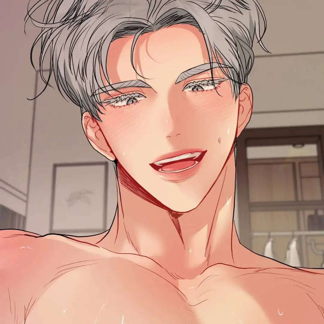 Read Peppermint Candy chapter 5 image 88 on Lezhin