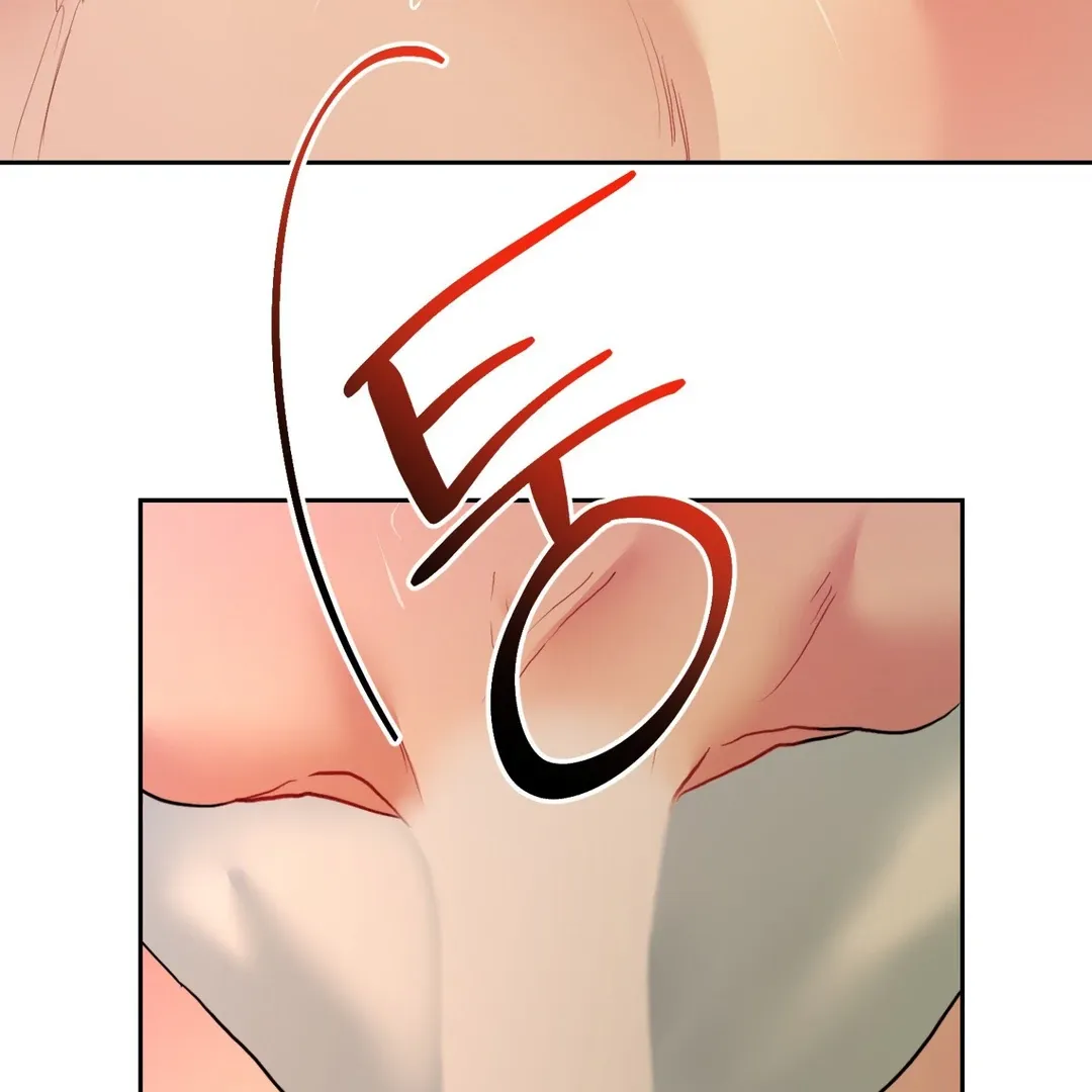 Read Peppermint Candy chapter 5 image 89 on Lezhin