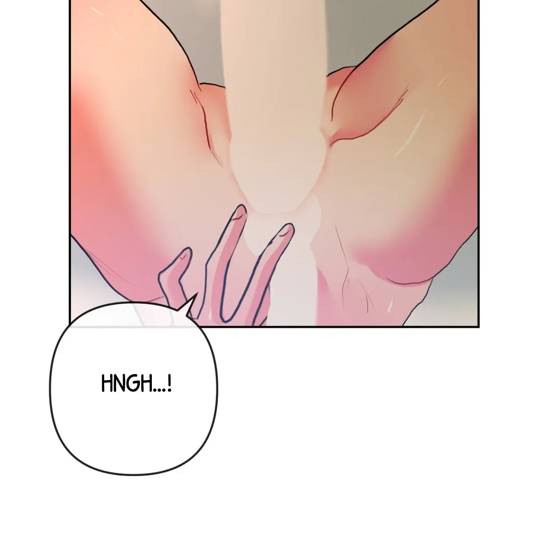 Read Peppermint Candy chapter 5 image 90 on Lezhin