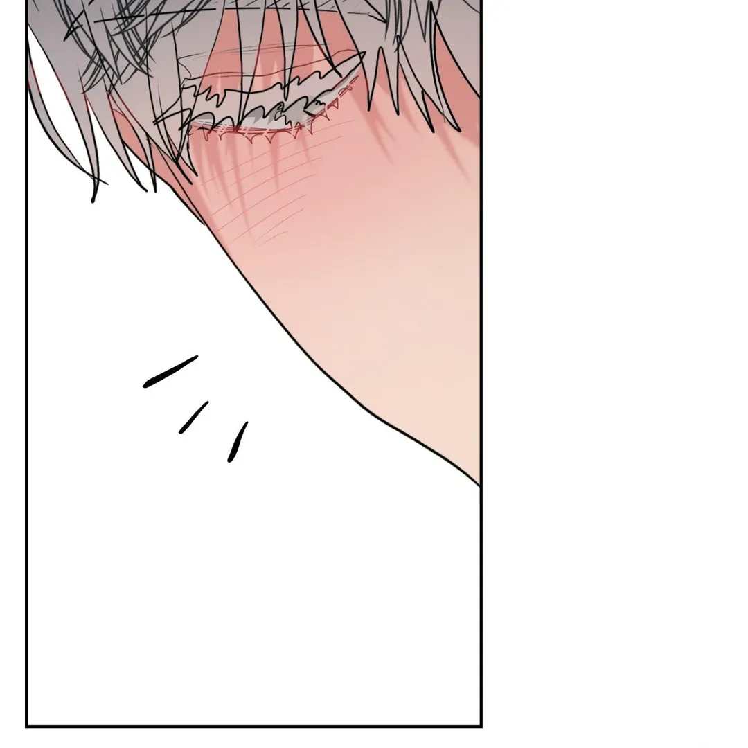 Read Peppermint Candy chapter 5 image 93 on Lezhin