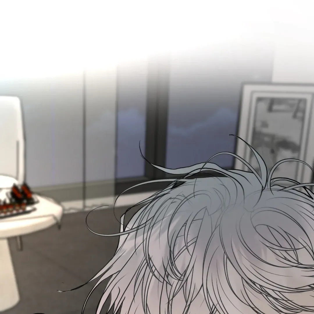 Read Peppermint Candy chapter 5 image 94 on Lezhin