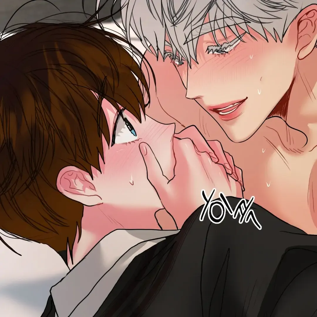 Read Peppermint Candy chapter 5 image 95 on Lezhin