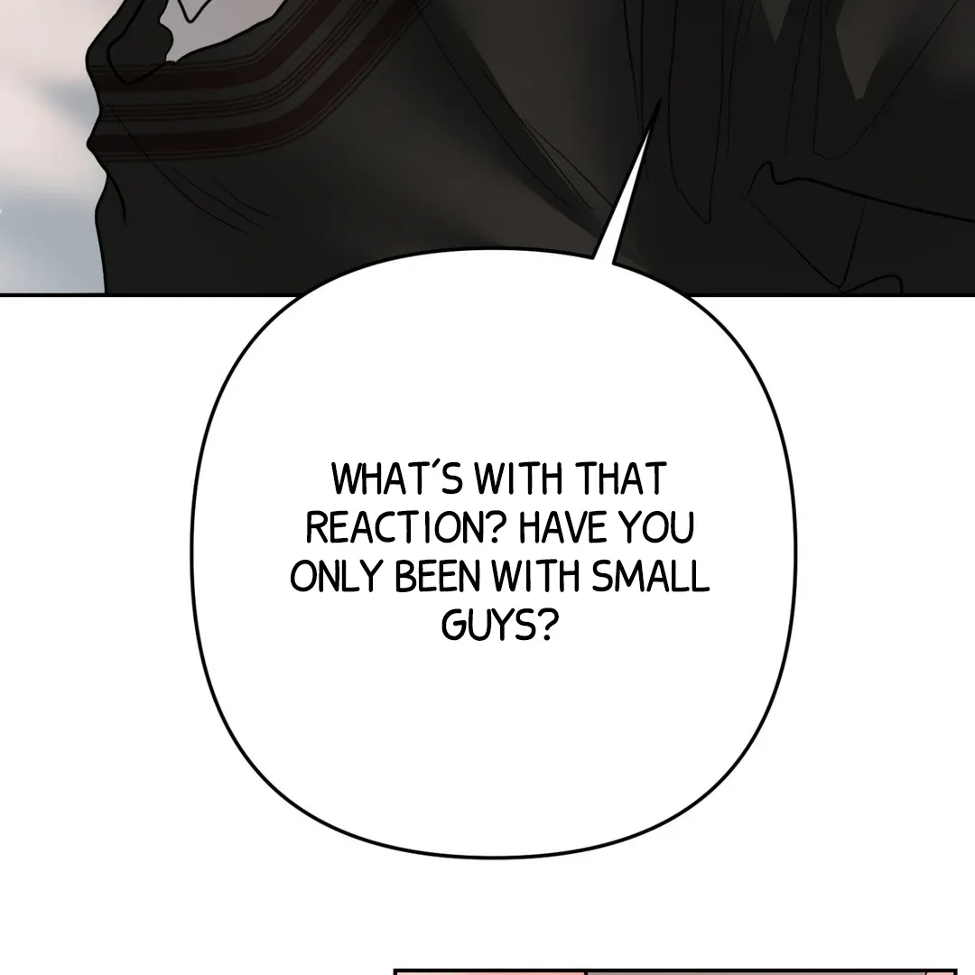 Read Peppermint Candy chapter 5 image 96 on Lezhin