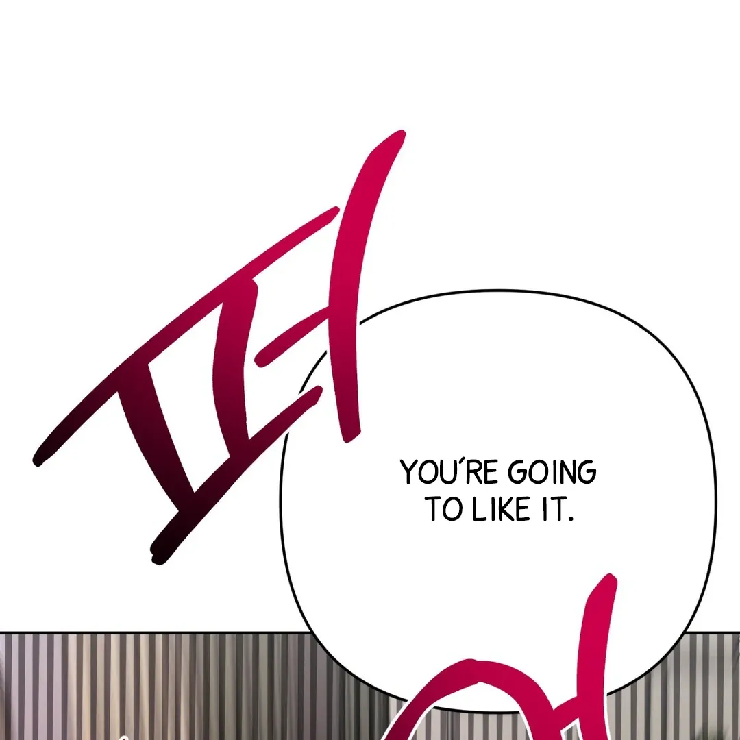 Read Peppermint Candy chapter 5 image 98 on Lezhin