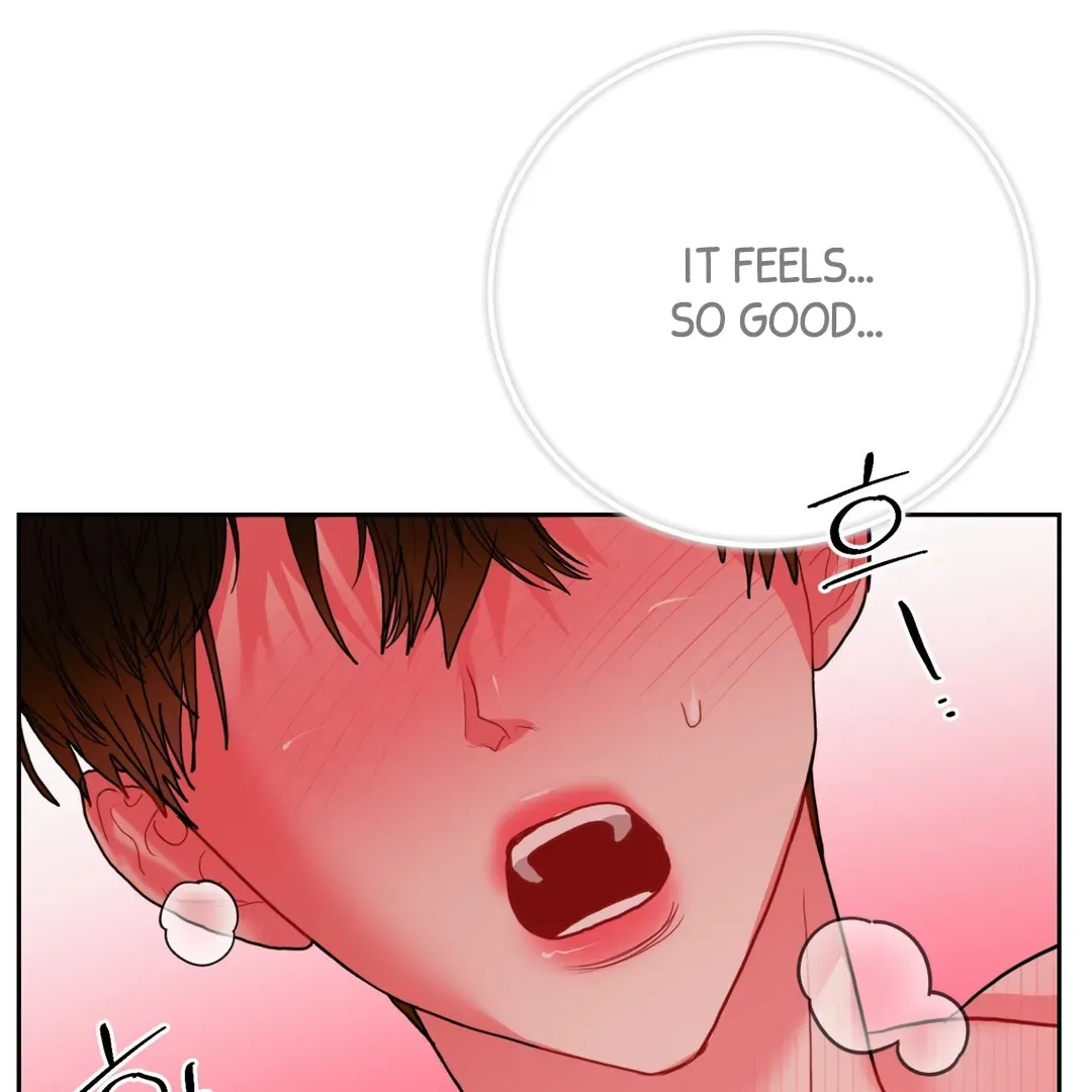 Read Peppermint Candy chapter 6 image 100 on Lezhin