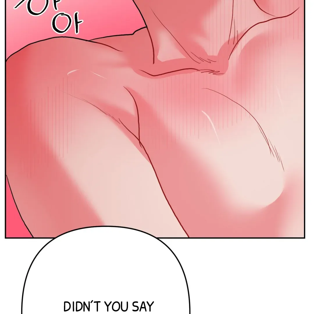 Read Peppermint Candy chapter 6 image 101 on Lezhin