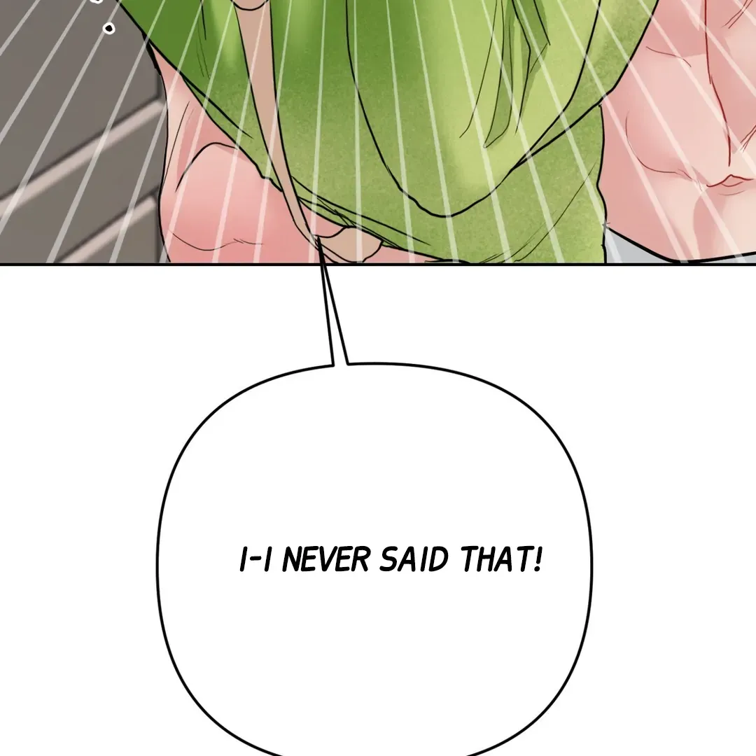 Read Peppermint Candy chapter 6 image 104 on Lezhin