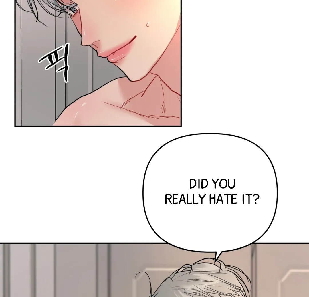 Read Peppermint Candy chapter 6 image 106 on Lezhin