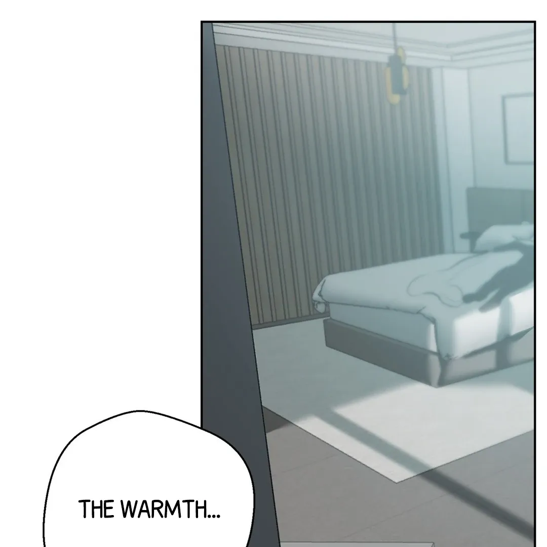 Read Peppermint Candy chapter 6 image 11 on Lezhin