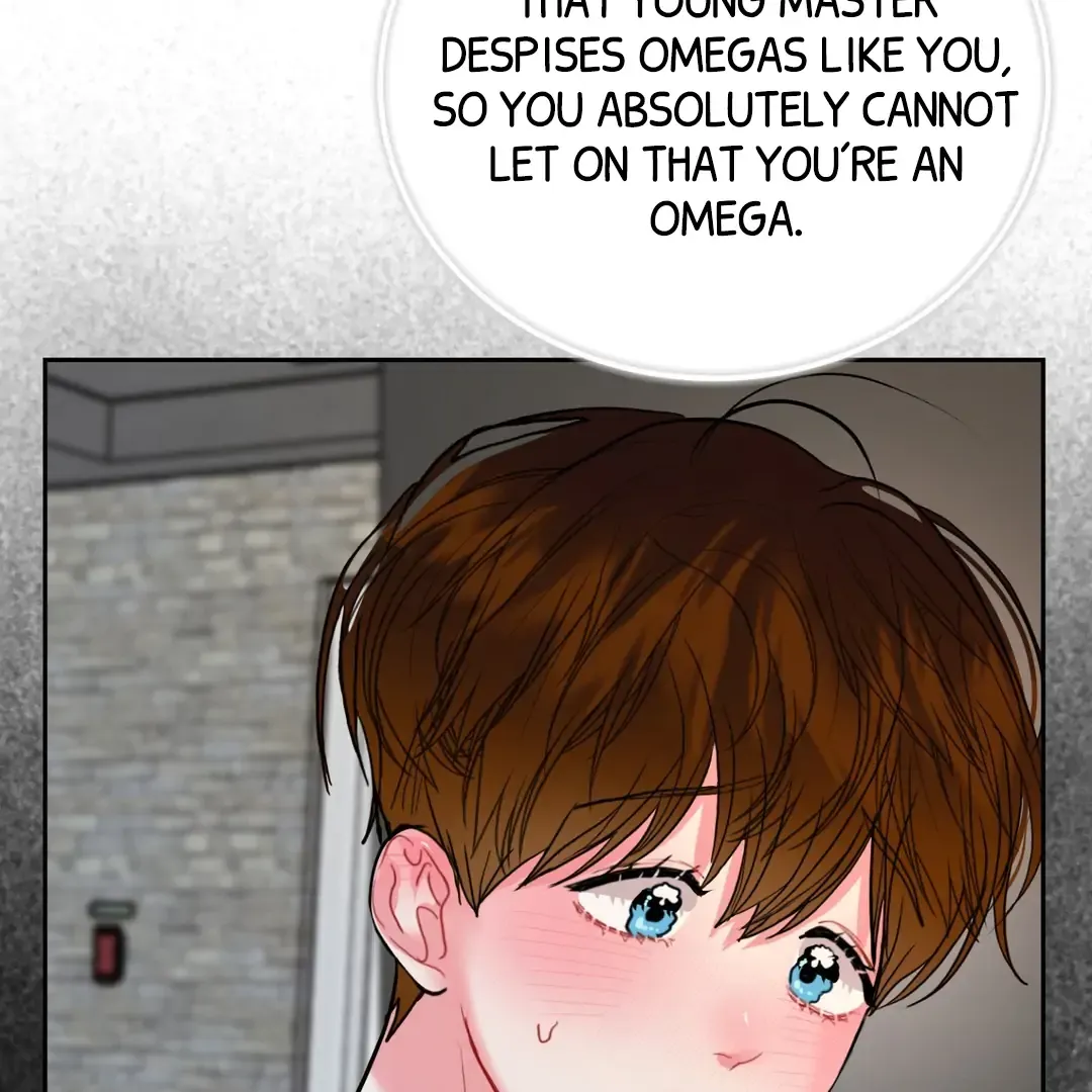 Read Peppermint Candy chapter 6 image 110 on Lezhin