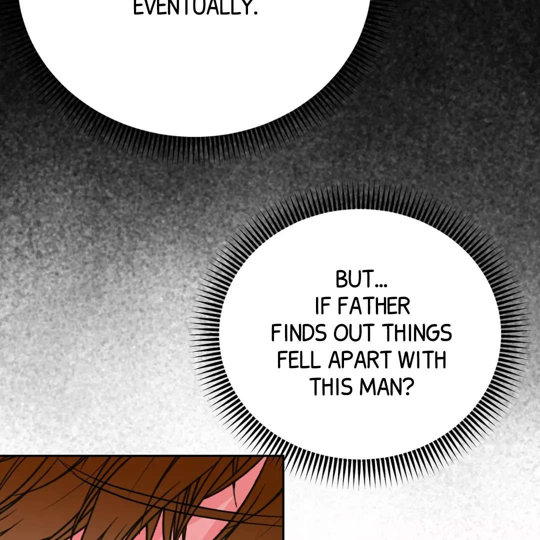 Read Peppermint Candy chapter 6 image 112 on Lezhin