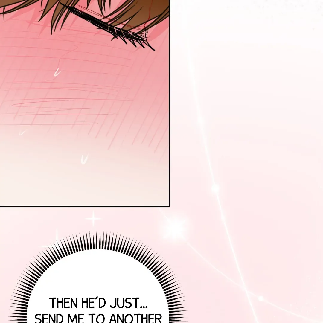 Read Peppermint Candy chapter 6 image 113 on Lezhin