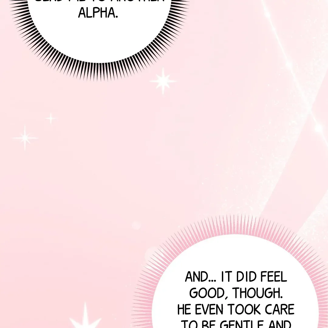 Read Peppermint Candy chapter 6 image 114 on Lezhin