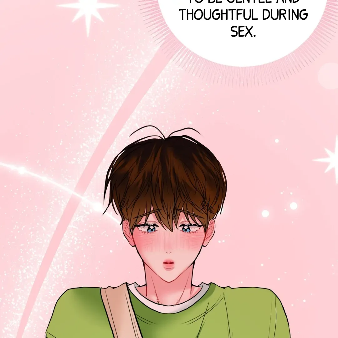 Read Peppermint Candy chapter 6 image 115 on Lezhin