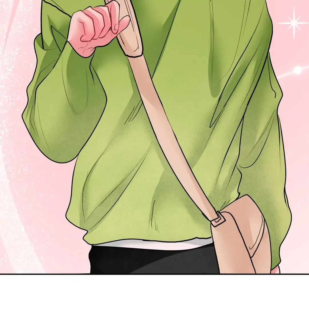 Read Peppermint Candy chapter 6 image 116 on Lezhin