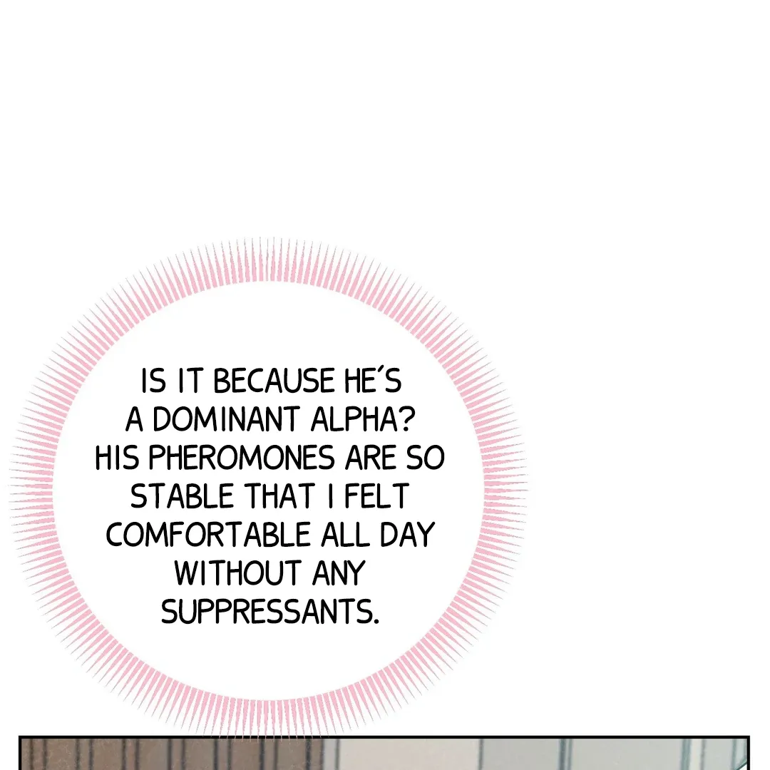 Read Peppermint Candy chapter 6 image 117 on Lezhin