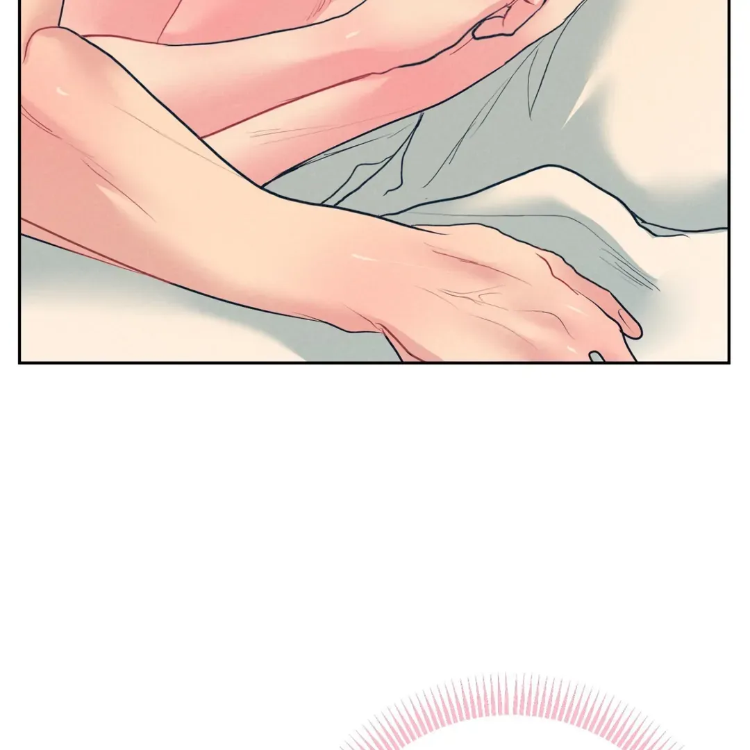 Read Peppermint Candy chapter 6 image 119 on Lezhin