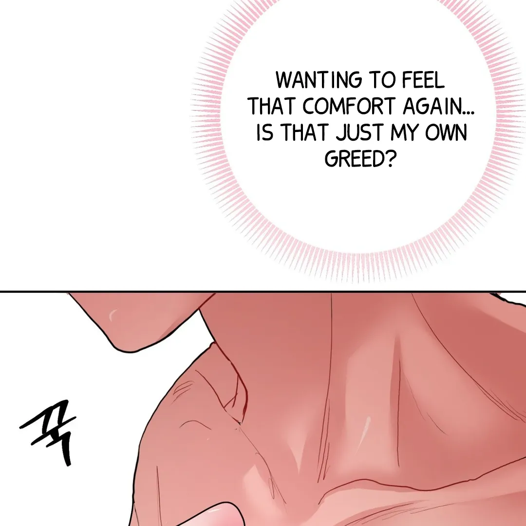 Read Peppermint Candy chapter 6 image 120 on Lezhin
