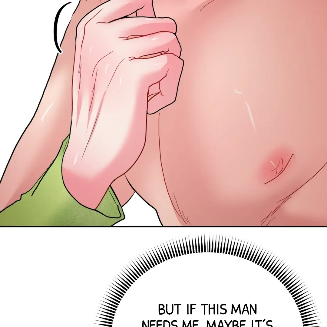 Read Peppermint Candy chapter 6 image 121 on Lezhin