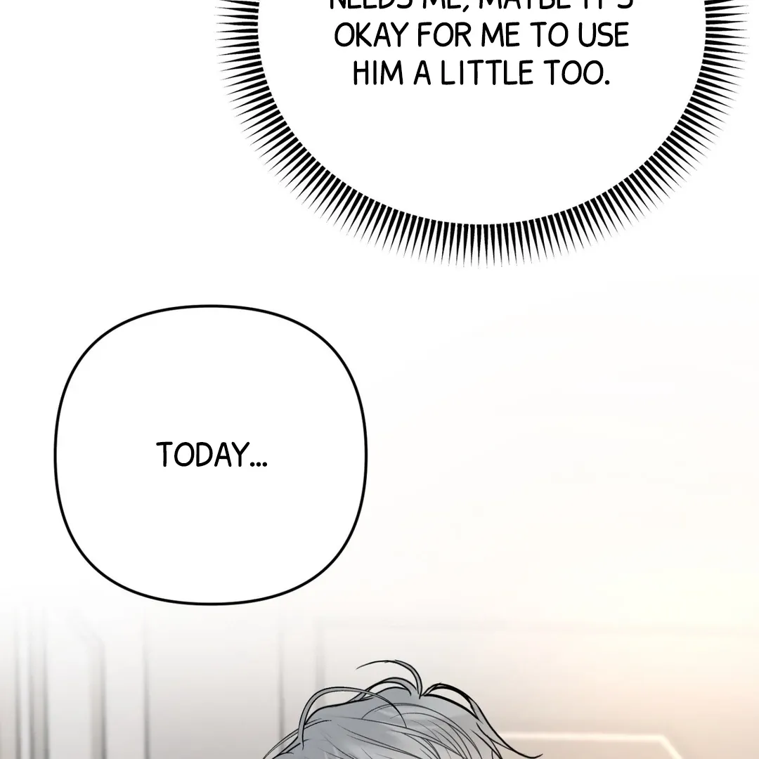 Read Peppermint Candy chapter 6 image 122 on Lezhin