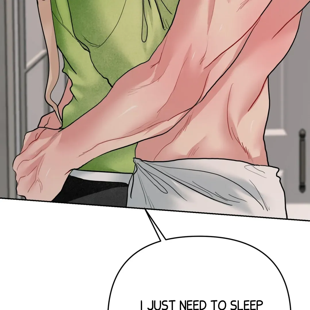 Read Peppermint Candy chapter 6 image 124 on Lezhin
