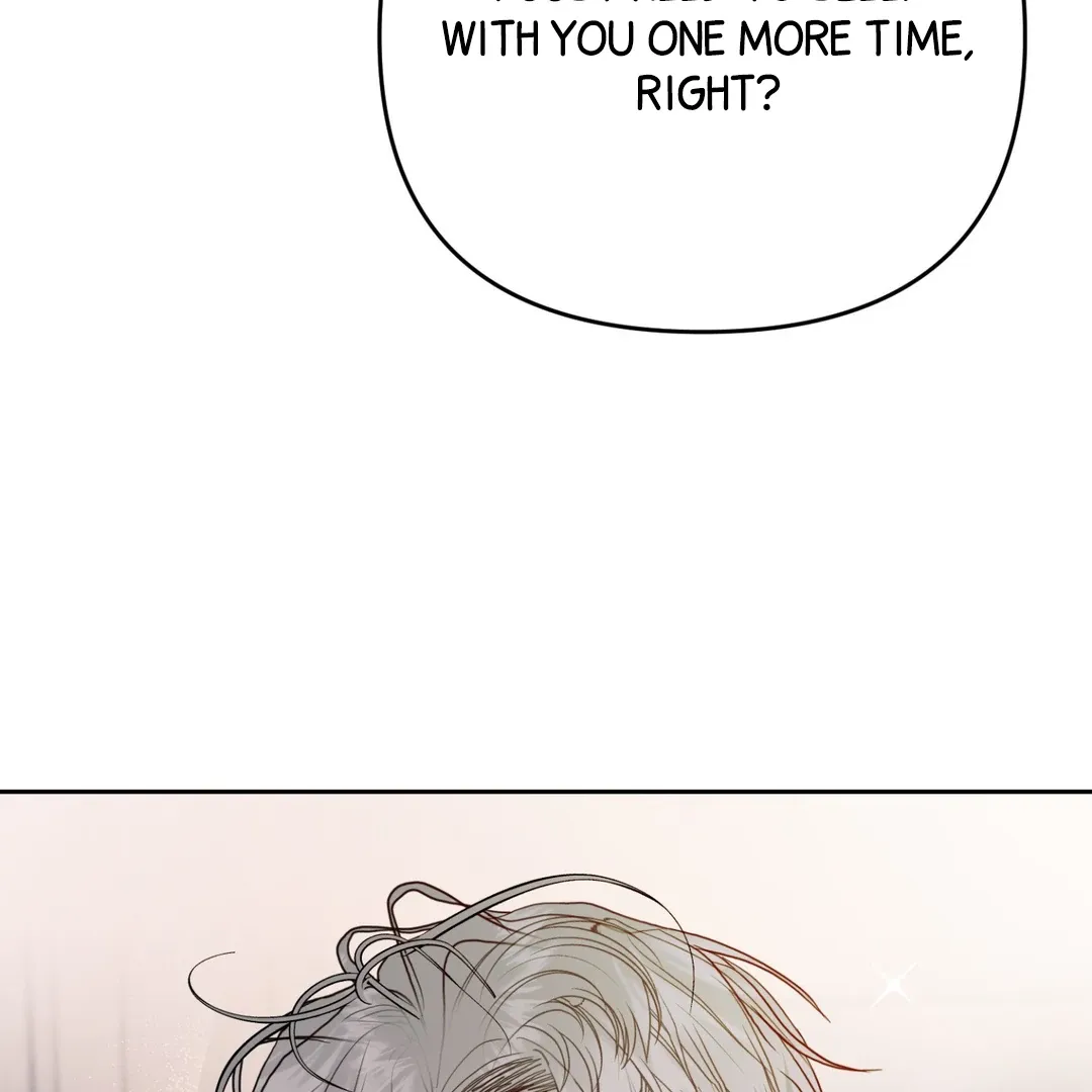 Read Peppermint Candy chapter 6 image 125 on Lezhin