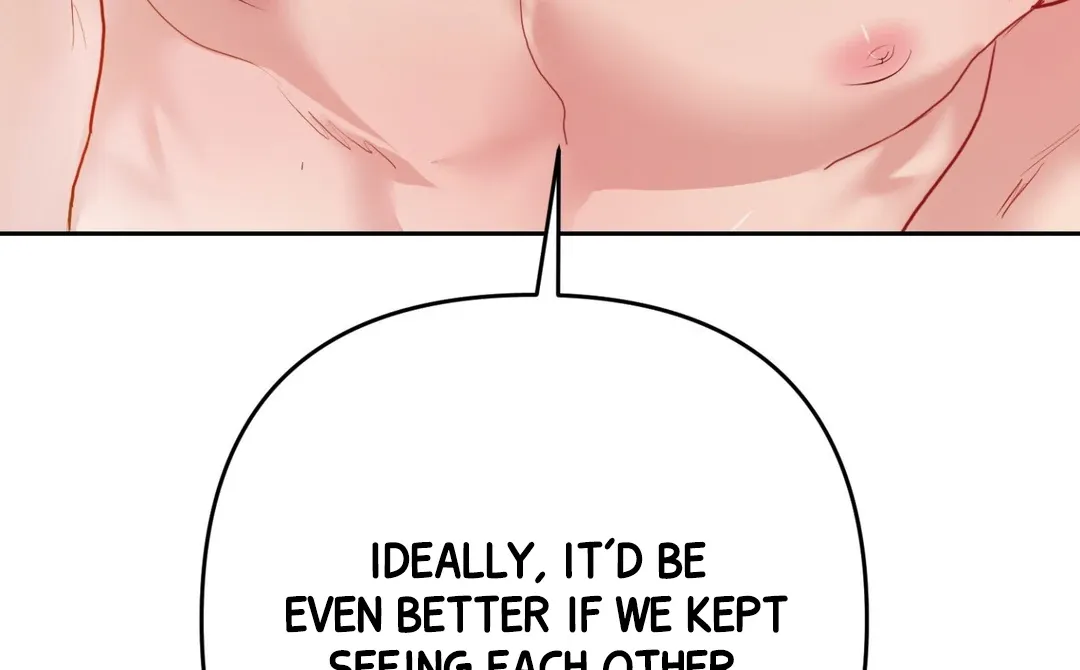 Read Peppermint Candy chapter 6 image 127 on Lezhin