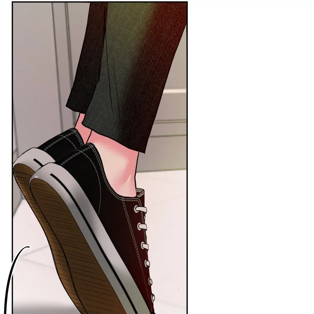 Read Peppermint Candy chapter 6 image 129 on Lezhin