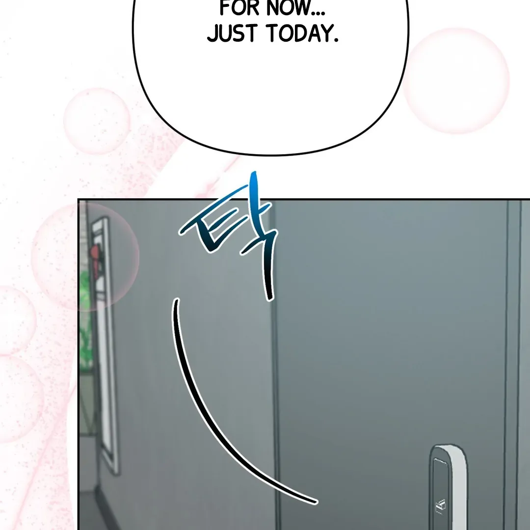 Read Peppermint Candy chapter 6 image 133 on Lezhin