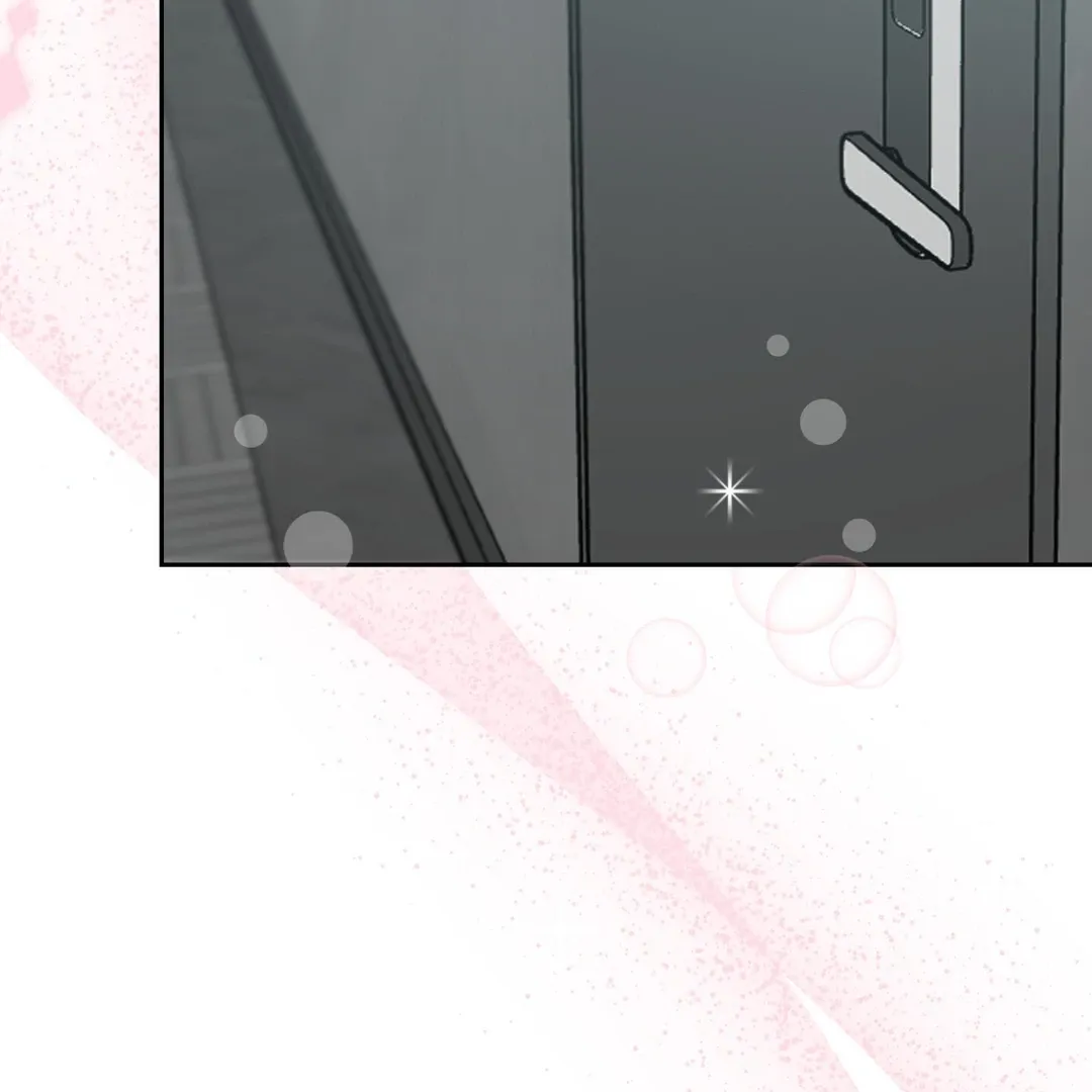Read Peppermint Candy chapter 6 image 134 on Lezhin