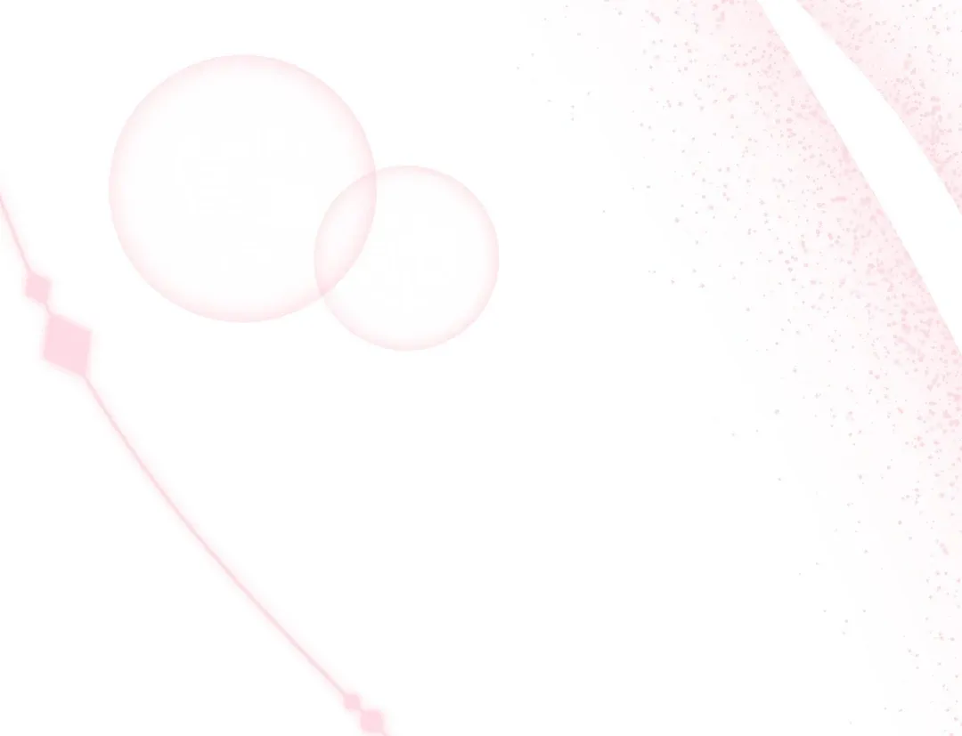 Read Peppermint Candy chapter 6 image 135 on Lezhin