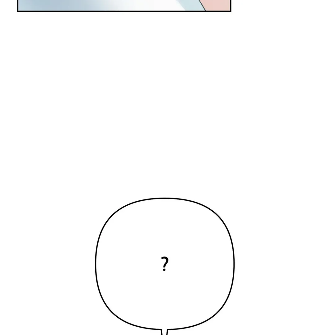 Read Peppermint Candy chapter 6 image 14 on Lezhin