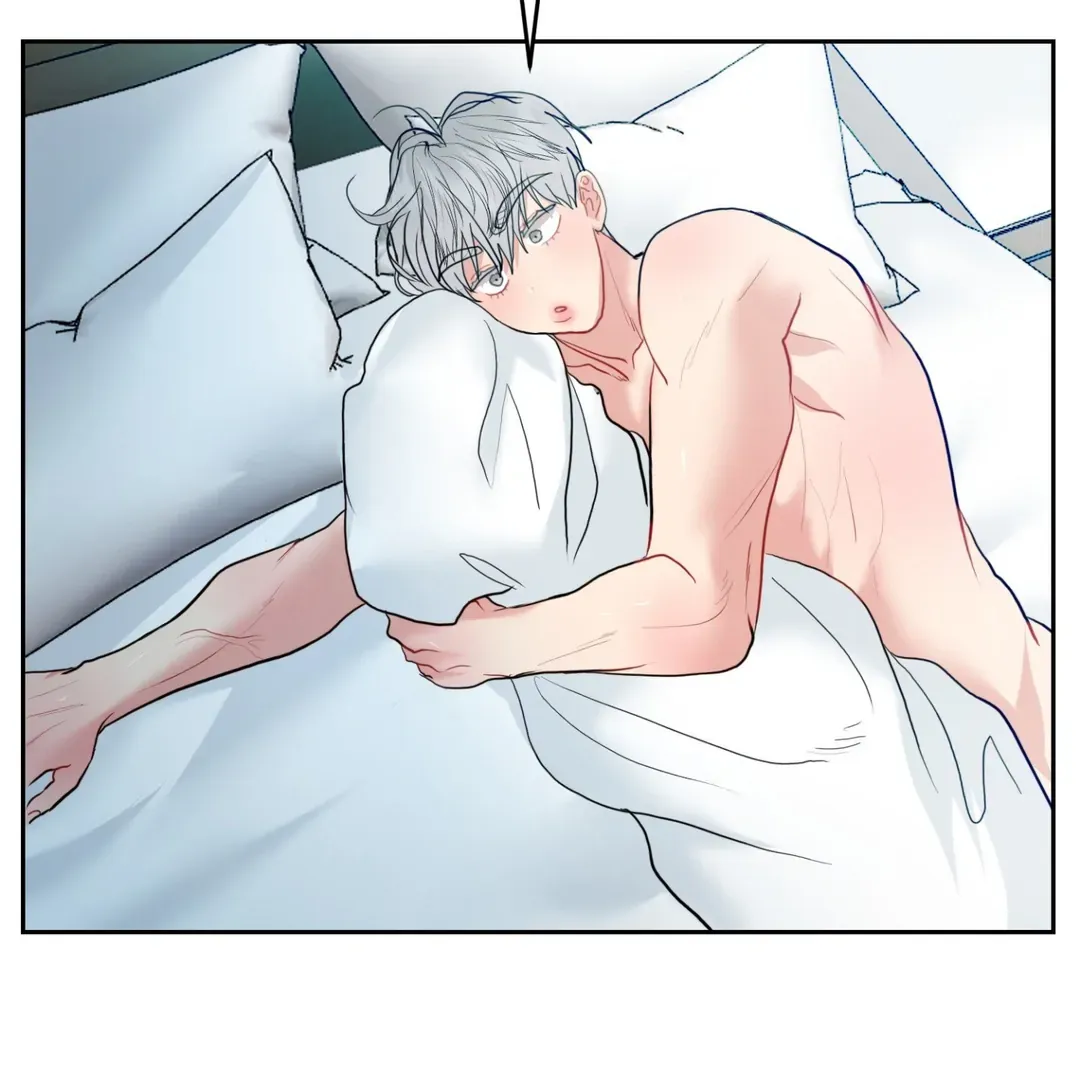 Read Peppermint Candy chapter 6 image 15 on Lezhin