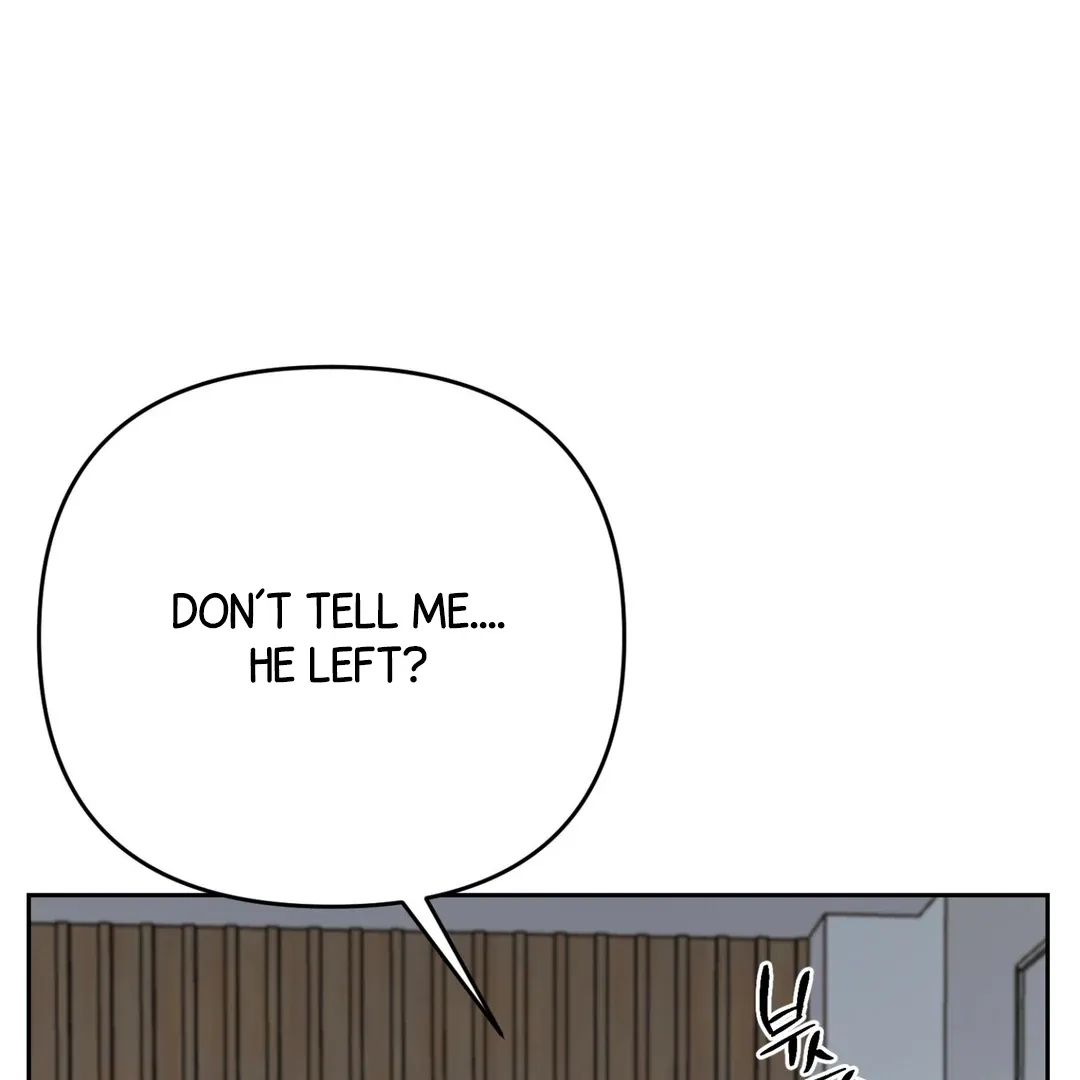 Read Peppermint Candy chapter 6 image 16 on Lezhin