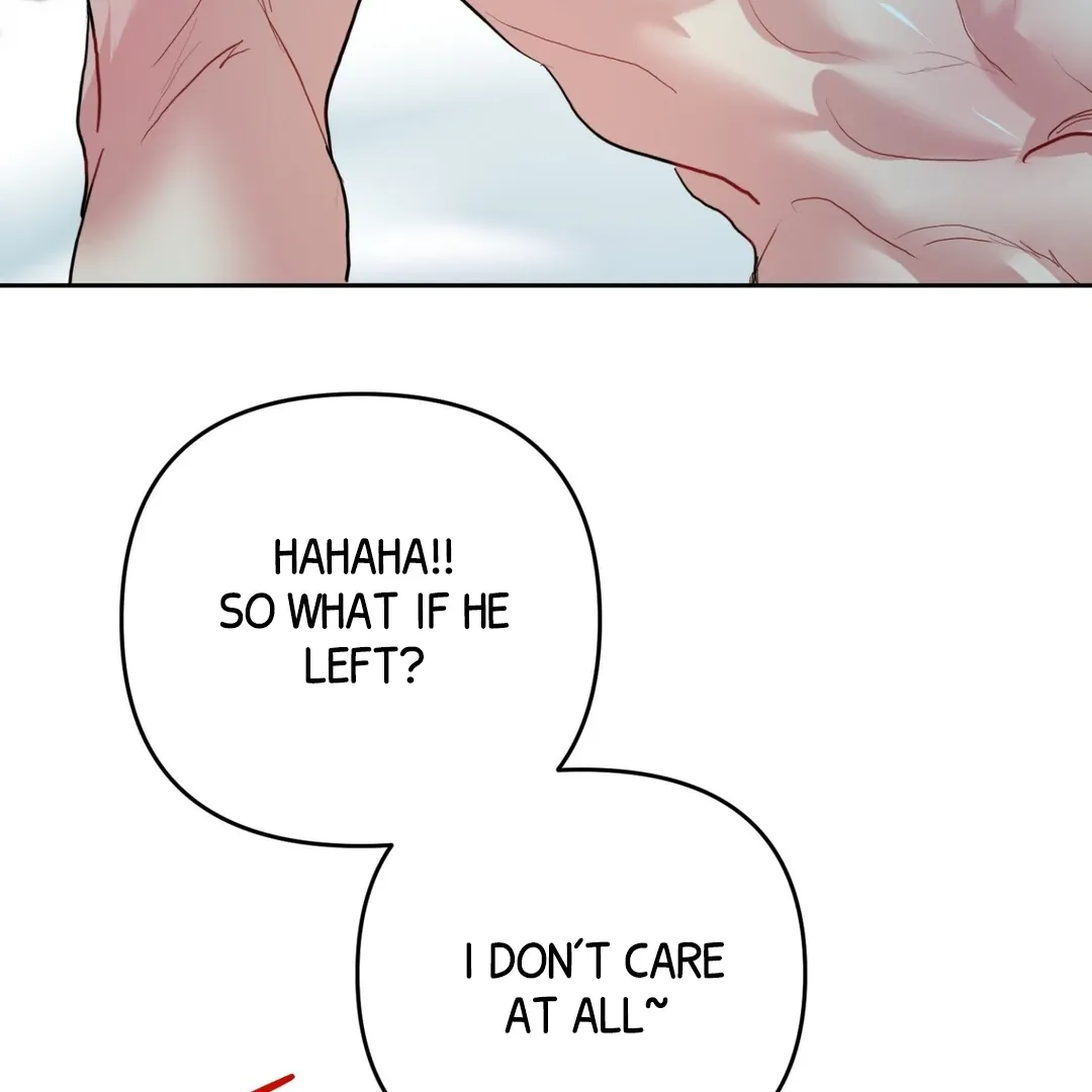 Read Peppermint Candy chapter 6 image 20 on Lezhin