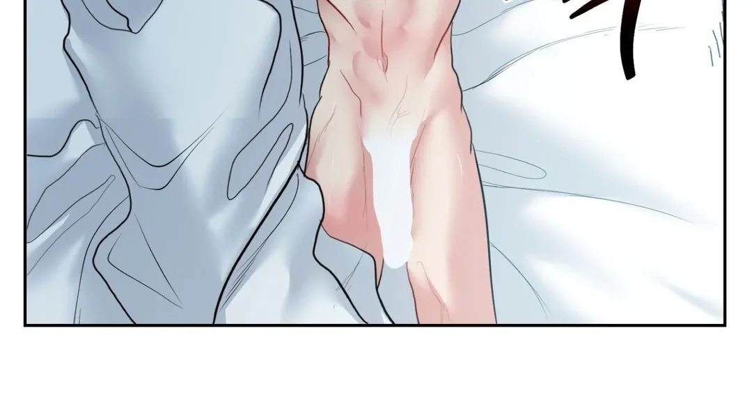 Read Peppermint Candy chapter 6 image 22 on Lezhin