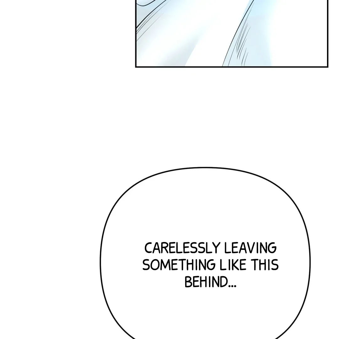 Read Peppermint Candy chapter 6 image 24 on Lezhin