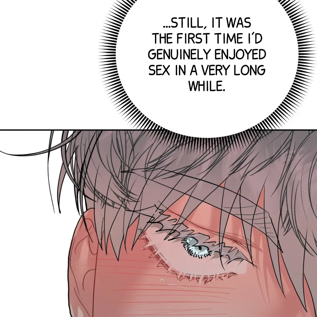 Read Peppermint Candy chapter 6 image 29 on Lezhin