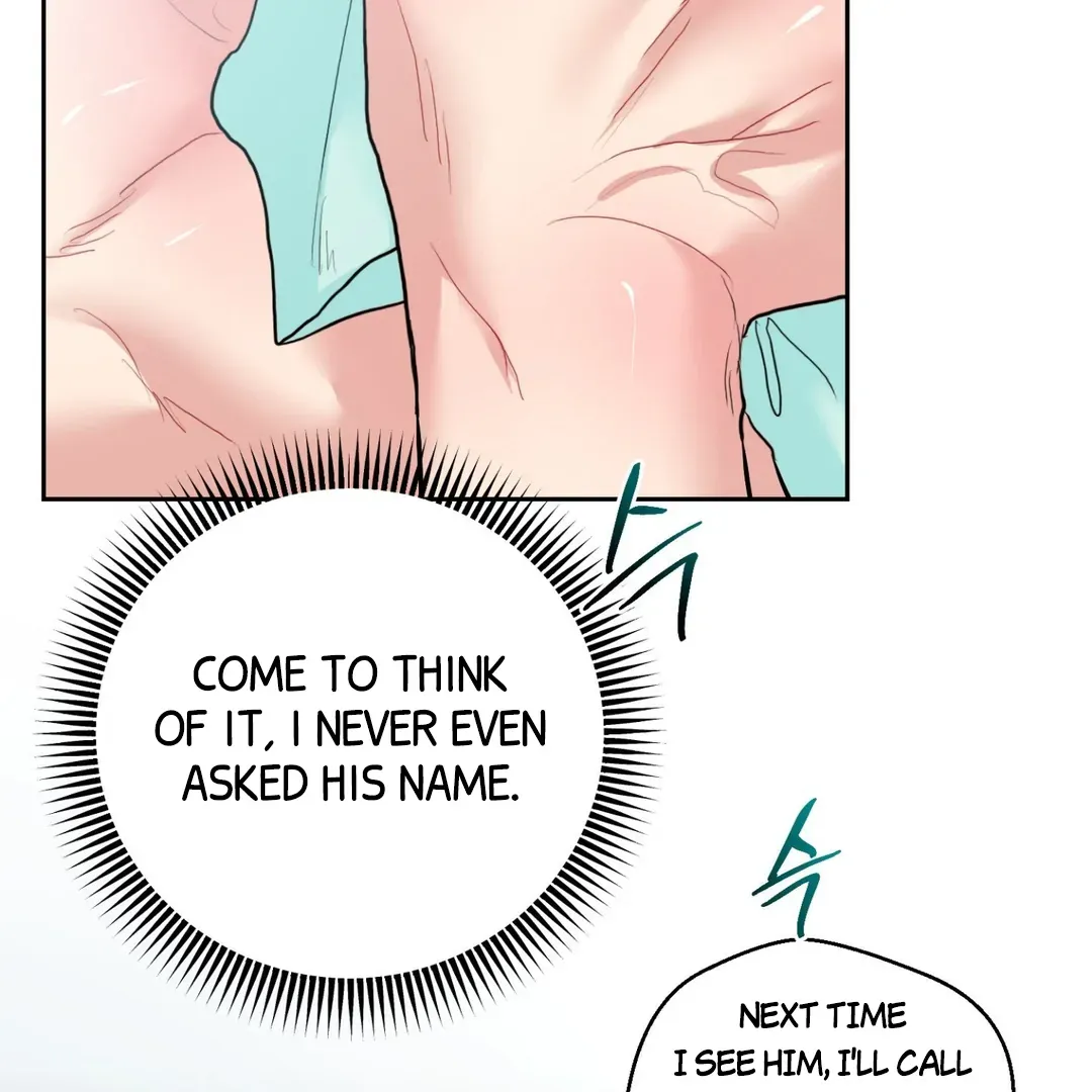 Read Peppermint Candy chapter 6 image 37 on Lezhin