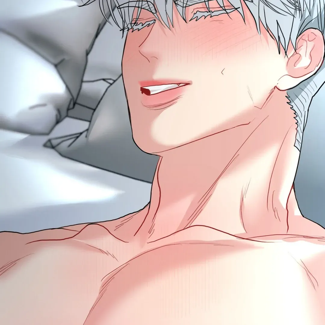 Read Peppermint Candy chapter 6 image 46 on Lezhin